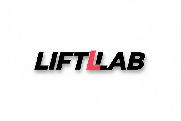LiftLab